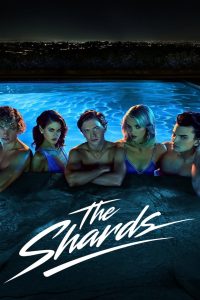 The Shards: Season 1