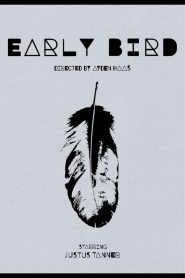 Early Bird